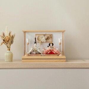 l` RpNg P[X  _ ANP[X ԓhJ  o