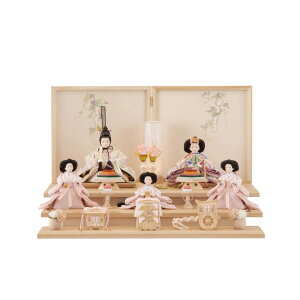 l` ܐl RpNg   OiRpNg \(Hq)  ǂ