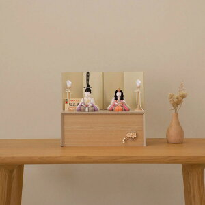 l` ؖڍ RpNg [ 킢 i` ` yԐz e