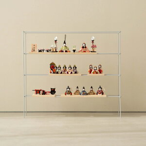 l` Vv _ ؖڍ 15l ؑG \ܐl Vv ؚ ACA Oi CeA t[