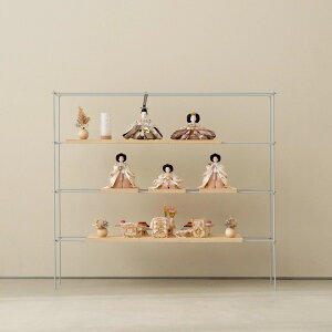 l` ܐl IV Vv _ Oi \  ǂ