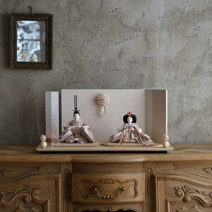 l` _ IV i` ܂ݍ׍H  \(O) flora ݃J[ ǂ