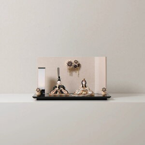 l` _ IV ؖڍ ؑG  _ flora R()  ǂ