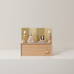 l` RpNg [ 킢 IV ؖڍ [ ^ ؑG R() ǂ ߂ݐl`