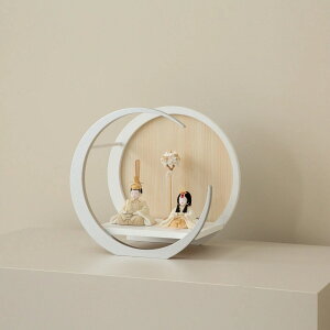 킢 l` RpNg _ ؖڍ i` ؑG l O ЂȐl` ߋ R()