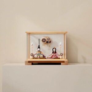 l` ؖڍ P[X  RpNg Vv ؑG ܂ݍ׍H  P[X ANP[X R() ߂ݐl`