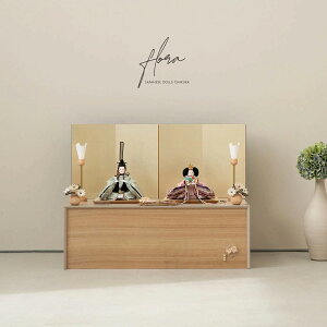 ЂȐl` i`  _ [ O[W ܂ݍ׍H yfloraz  Hq