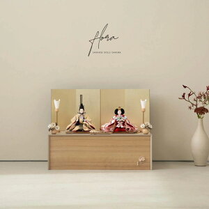 l` [ i`  _ ؃O[W  ܂ݍ׍H yfloraz O