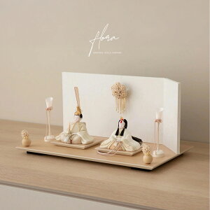 l` ؖڍ RpNg _ 킢 i` ؑG yfloraz  ܂ݍ׍H ߂ R() Vv  l ܐl