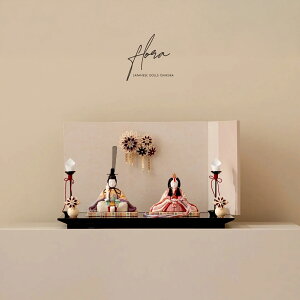 l` ؖڍ RpNg _ 킢 R() ܂ݍ׍H ؑG  yfloraz