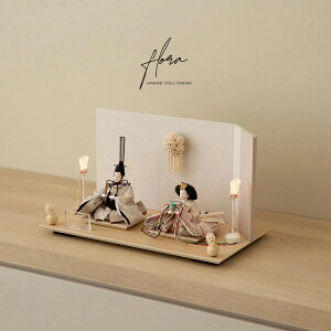 l`  _ RpNg CeA i` ݃J[ yfloraz ܂ݔ  ߋ ЂȐl` lC ǂ