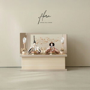 l` 킢 [ _ i`  CeA yfloraz ߋ e  O[W ݃J[