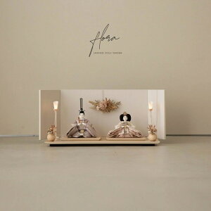 l` i` _  \(Hq)  yfloraz