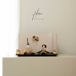 l` RpNg _  vV Ђ  ܂ݍ׍H  e (Hq) yfloraz