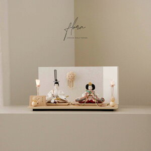 l` IV _ Vv vV Ђ  ܂ݍ׍H  e \(Hq) yfloraz 