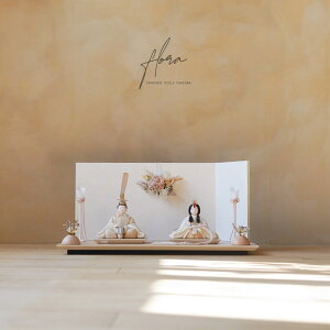 l` RpNg 킢 ؖڍ  _ ؑG R() k yfloraz ߂ݐl`