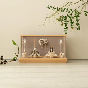 ���l�` �P�[�X���� �ؖڍ��� �R���p�N�g ���_�� �܂ݍ׍H������ �P�[�X���� �ؑ���G ���R��(��) flora