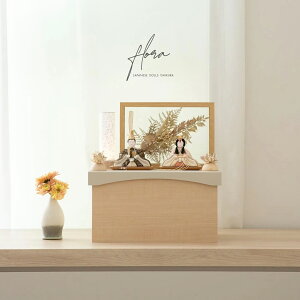 ���l�` �i�`������ ���[���� �R���p�N�g ������ ���� ���[�� �ؑ���G ���R��(��) �u���E�� ���߂��ݐl�`