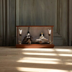 l` _ IV ANP[X i` ЂȐl` \ ԖhJ uE