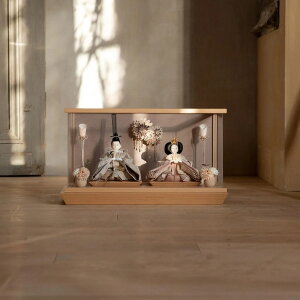 l` RpNg P[X _ IV ANP[X i` ЂȐl` ܂  yfloraz