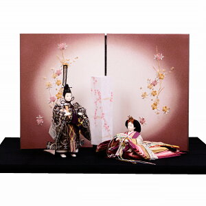 雛人形 オシャレの人気商品 通販 価格比較 価格 Com 雛人形 オシャレの人気商品 通販 価格比較 価格 Com