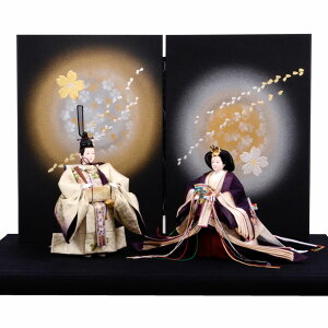 ЂȐl`  _ Vv VbN FT  珠 l` Ђ܂