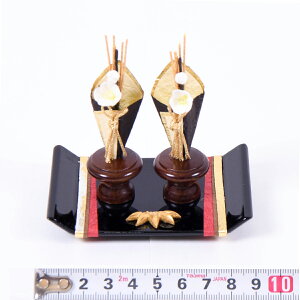 ЂȐl` Pi O  ~O 25 yWiz