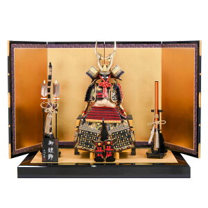 ܌ߋ ܌l` ԎЊZ lȖ{򛠕 B 