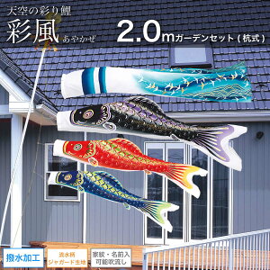 ̂ڂ p Yłݎ 2mK[fZbg [ʕ] |[  [v t ƖE