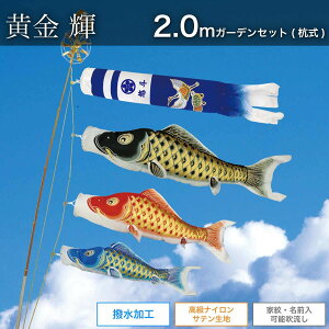 ̂ڂ p Yłݎ 2mK[fZbg [ P] |[  [v t ƖE