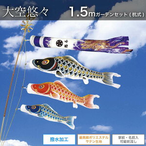 ̂ڂ p Yłݎ 1.5mK[fZbg [IX] |[  [v t ƖE