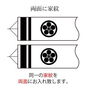 ̂ڂp  ƖEIvV yƖz 1.5`3mp