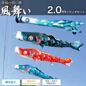 ̂ڂ 2mx_Zbg [] |[  [v t ƖE