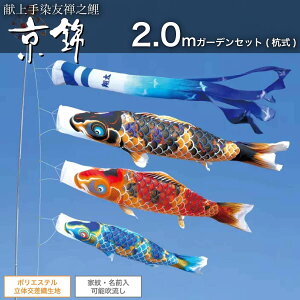 ̂ڂ p Yłݎ 2mK[fZbg [] |[  [v t ƖE