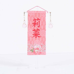 l`  O sN 킢 hJ AN t 