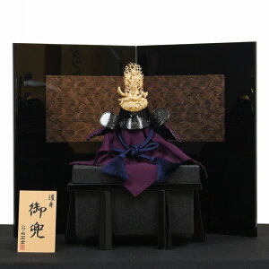  7 㐙M эj Vv _ zۍ Cg