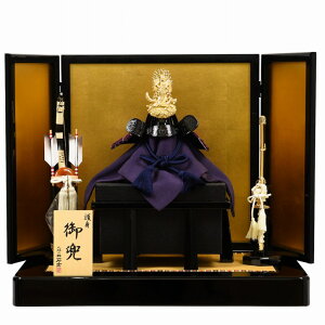 ܌ߋ j̎q ܌l`  㐙M эj zۍ 