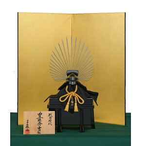 ܌ߋ j̎q ܌l`  LbGg YR  