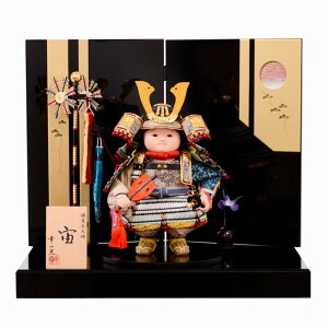 ܌ߋ j̎q ܌l` Z叫 K () 