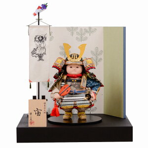 ܌ߋ j̎q ܌l` Z叫 K () 