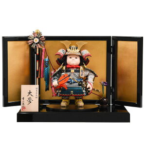 q̓ ܌l` Z叫 K 喲(Z)  