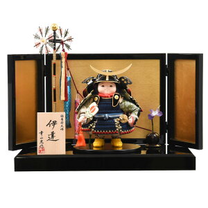 ܌ߋ j̎q Z叫 K ɒB() Zbg 