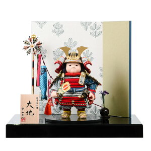 ܌ߋ j̎q Z叫 K n ]˓ 