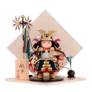 ܌ߋ j̎q ܌l` Z叫 K S ܂ݛ 