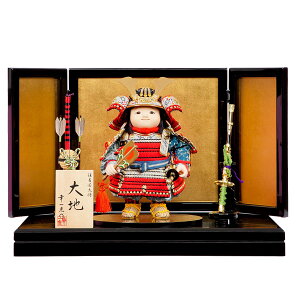 ܌ߋ j̎q ܌l` Z叫 K wnx 