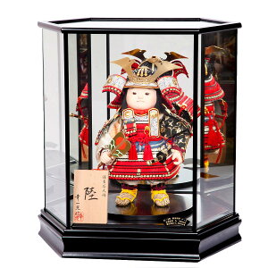 ܌ߋ j̎q ܌l` Z叫 K wxZpKXP[X 