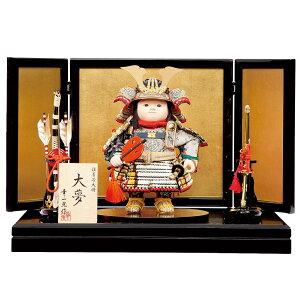 ܌ߋ j̎q ܌l` Z叫 K w喲x 