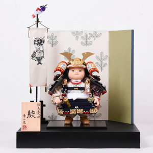 ܌ߋ j̎q ܌l` Z叫 K x() 