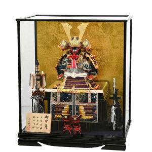 ܌ߋ j̎q ܌l` Z 7 Z ޓOR 