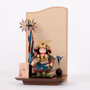 ܌ߋ j̎q Zq K C Ebh䛠 